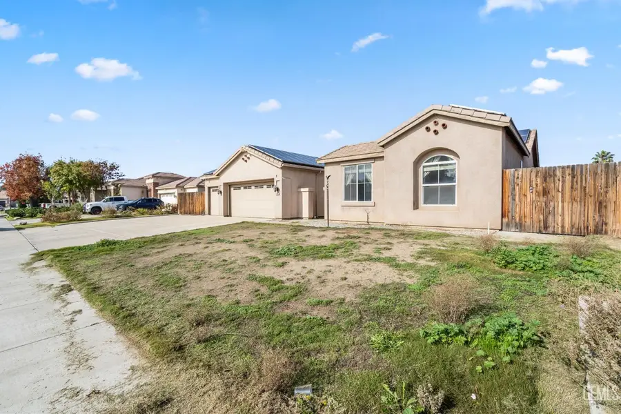 6208 FIRE OPAL DRIVE, Bakersfield, CA 93313 - Image #3