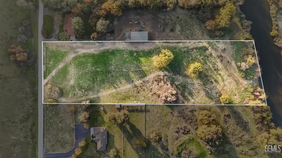 0 SHADOW HILLS DR, Bakersfield, CA 93308 - Image #2