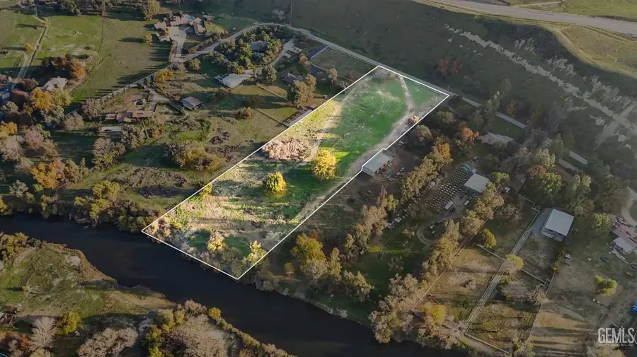 0 SHADOW HILLS DR, Bakersfield, CA 93308 - Image #3