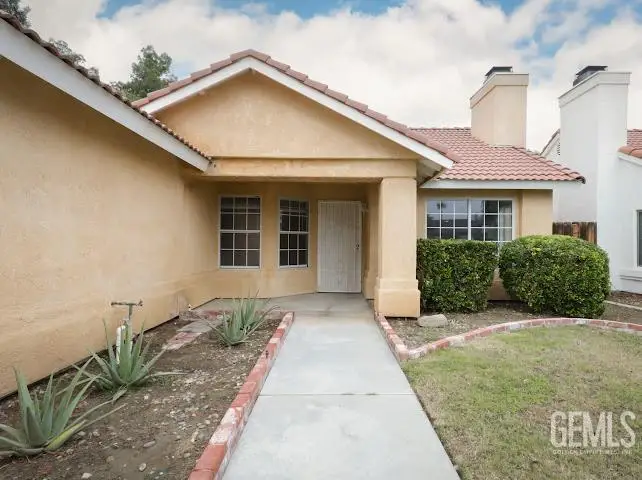 10600 SUNSET CANYON DRIVE, Bakersfield, CA 93311 - Image #2