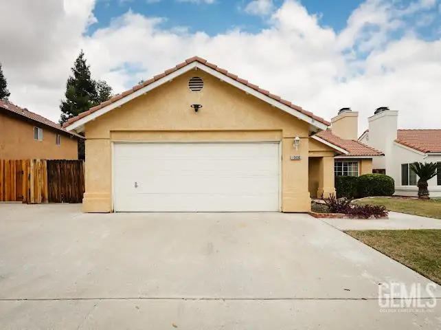 10600 SUNSET CANYON DRIVE, Bakersfield, CA 93311 - Image #3