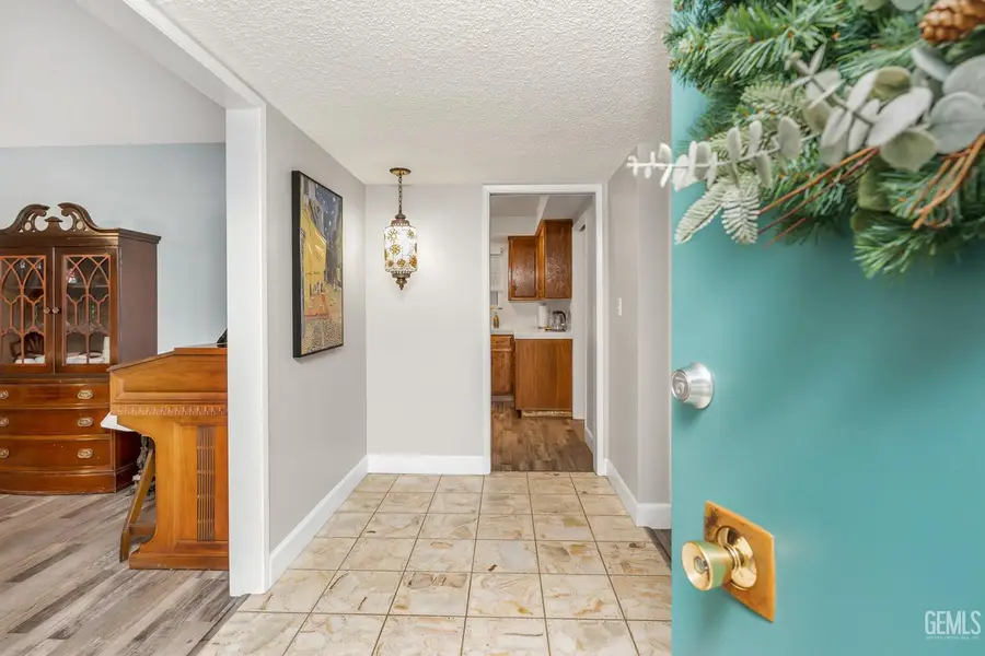 3708 HARMONY DRIVE, Bakersfield, CA 93306 - Image #3