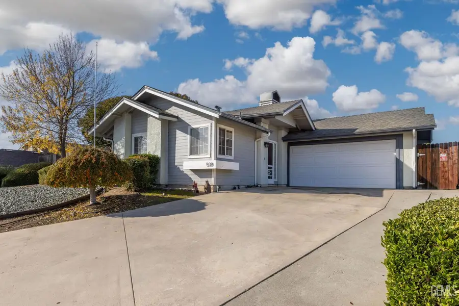 539 CHUMASH COURT, Paso Robles, CA 93446 - Image #2