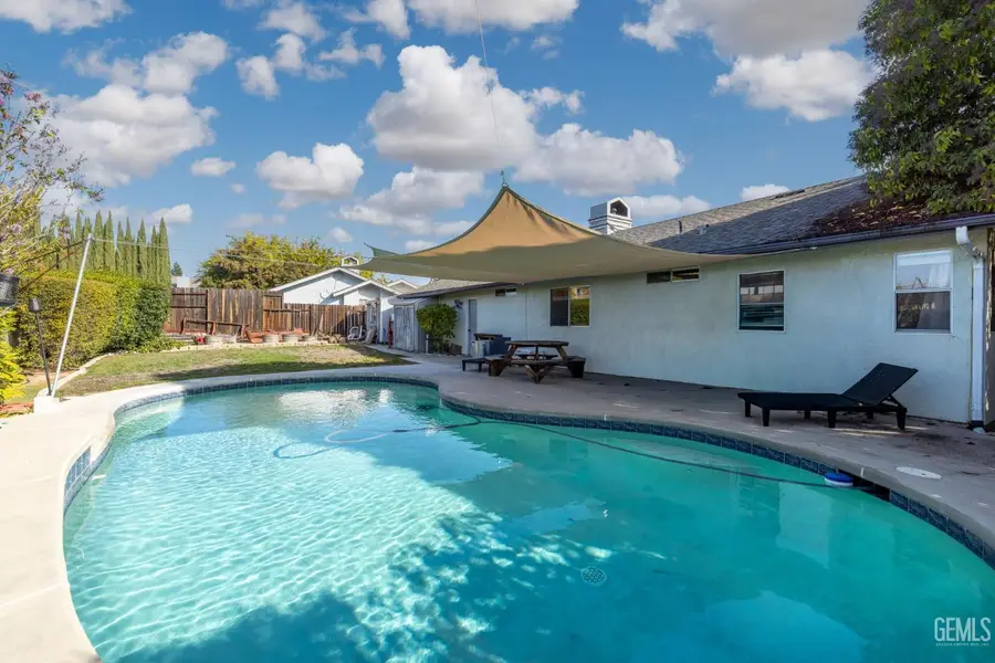 539 CHUMASH COURT, Paso Robles, CA 93446 - Image #3