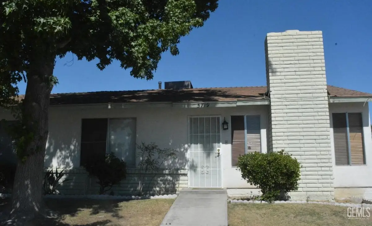 5719 WILSON ROAD, Bakersfield, CA 93309 - Image #1