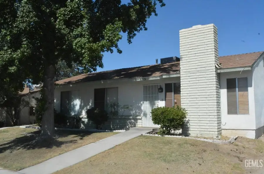 5719 WILSON ROAD, Bakersfield, CA 93309 - Image #2