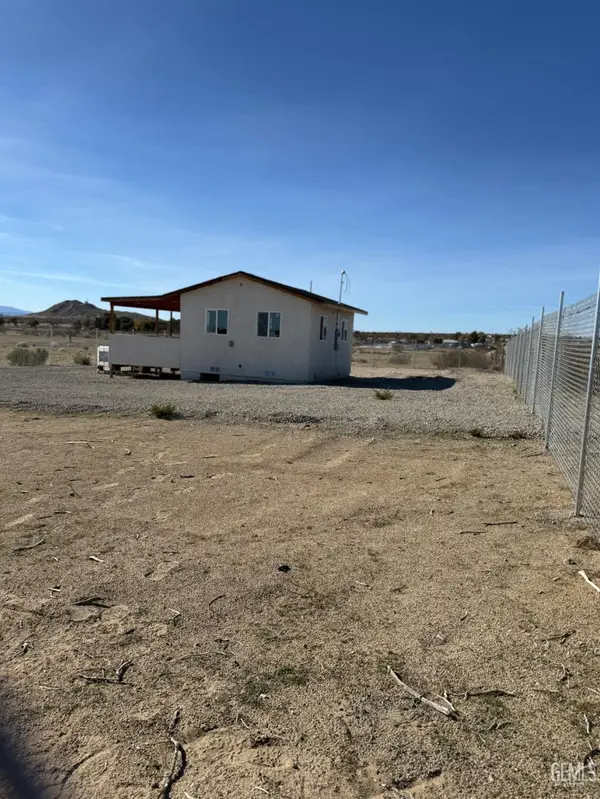 45849 E 185TH STREET, Lancaster, CA 93535