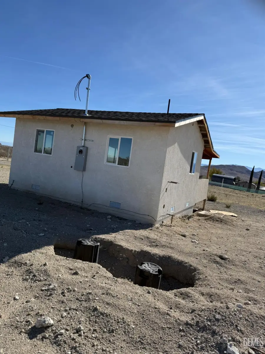 45849 E 185TH STREET, Lancaster, CA 93535 - Image #2