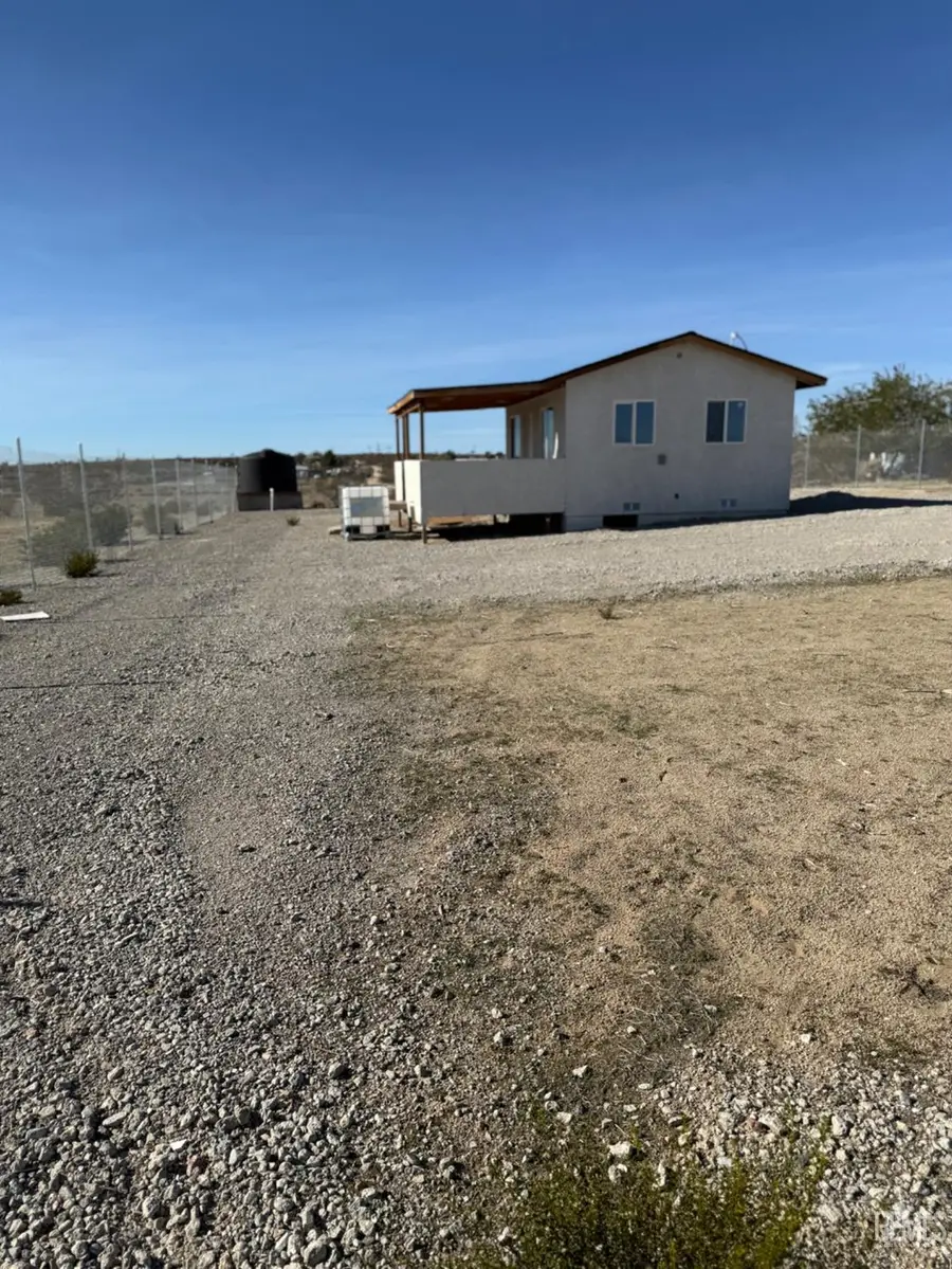 45849 E 185TH STREET, Lancaster, CA 93535 - Image #3