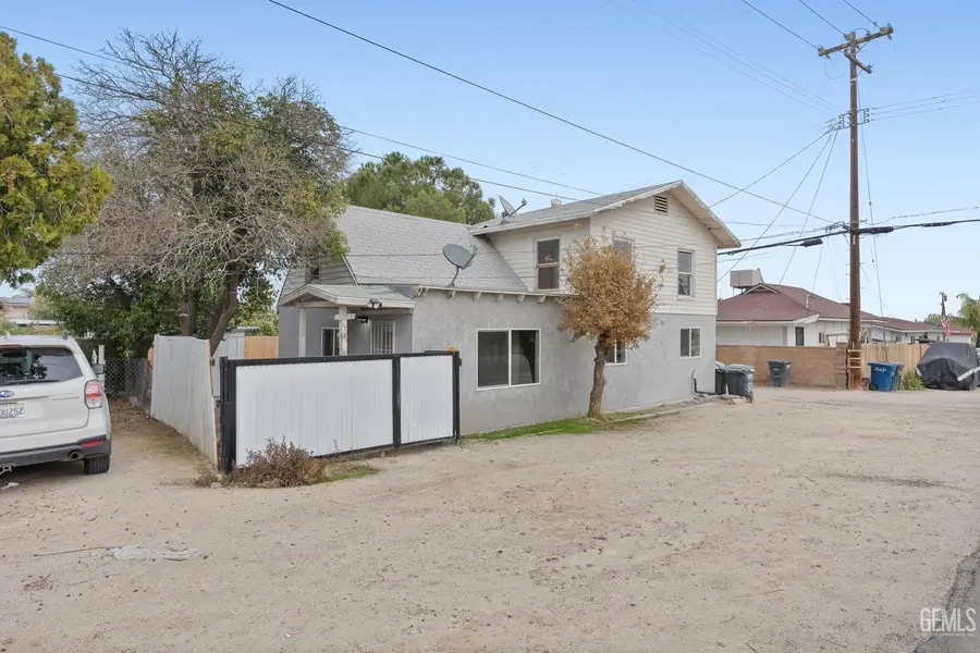 300 BUCHANAN STREET, Taft, CA 93268 - Image #3