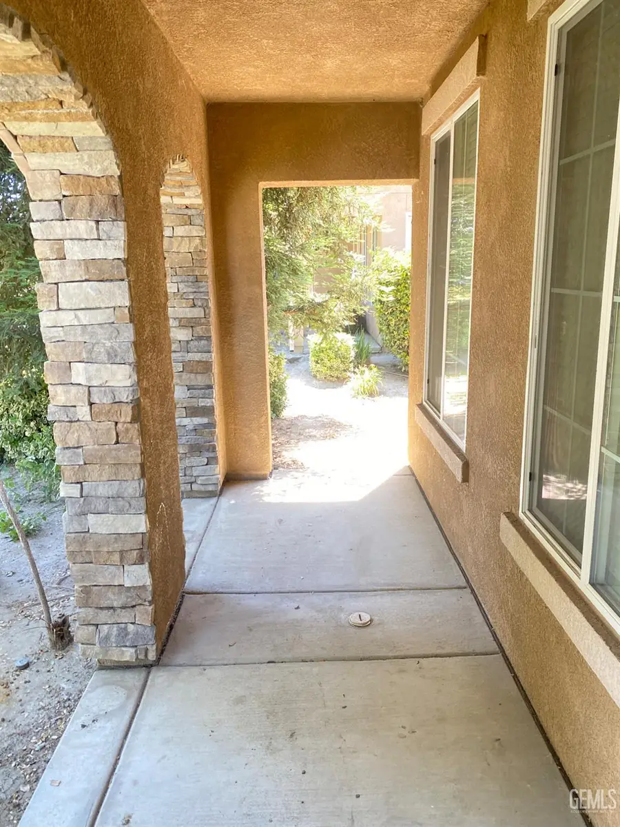 11409 SANGRADO DRIVE, Bakersfield, CA 93311 - #2