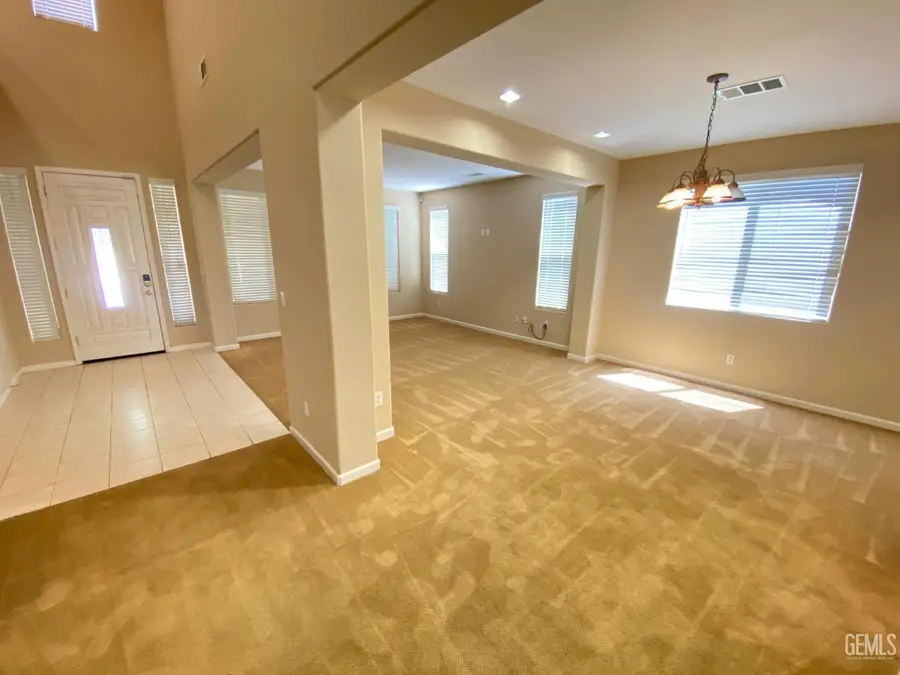 11409 SANGRADO DRIVE, Bakersfield, CA 93311 - #3