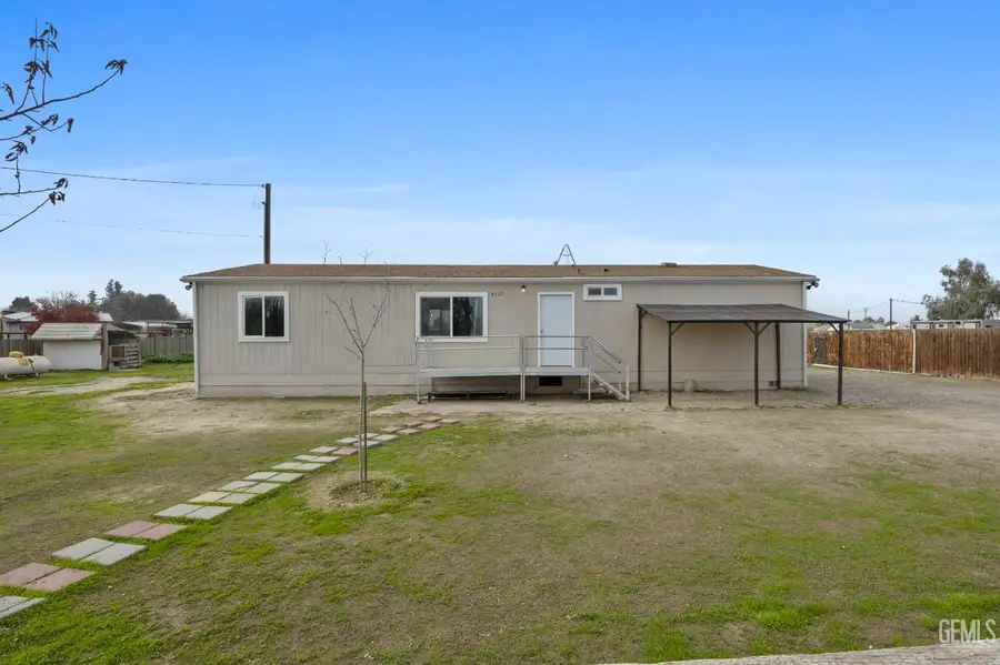 4723 NOBLE STREET, Bakersfield, CA 93314 - Image #2
