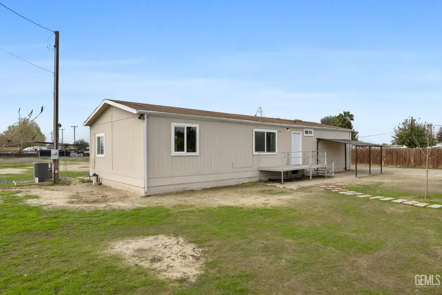 4723 NOBLE STREET, Bakersfield, CA 93314 - Image #3
