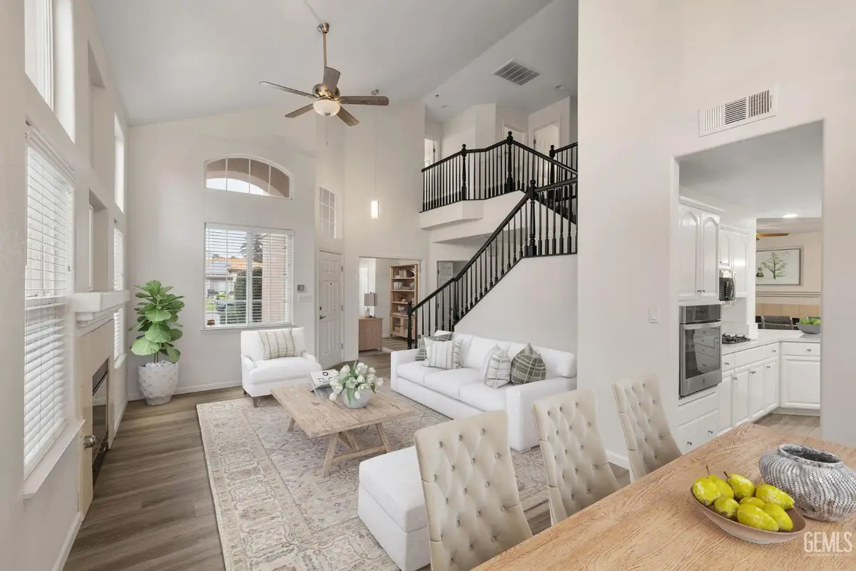 11205 ILLUSION WAY, Bakersfield, CA 93311 - Image #1