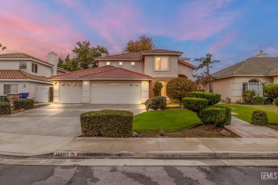 11205 ILLUSION WAY, Bakersfield, CA 93311 - Image #2