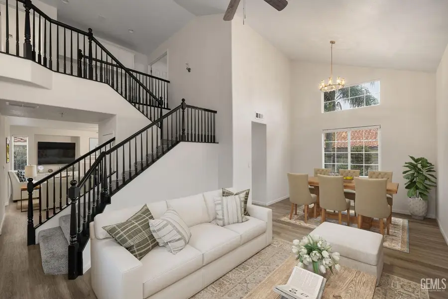 11205 ILLUSION WAY, Bakersfield, CA 93311 - Image #3