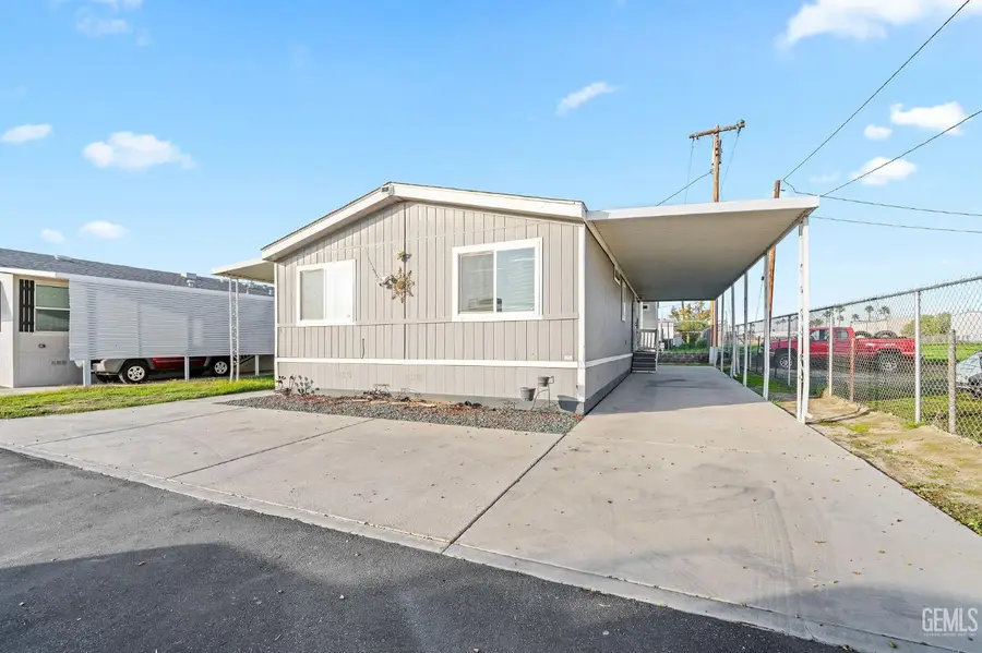 9131 ROSEDALE HIGHWAY #67, Bakersfield, CA 93312 - Image #2