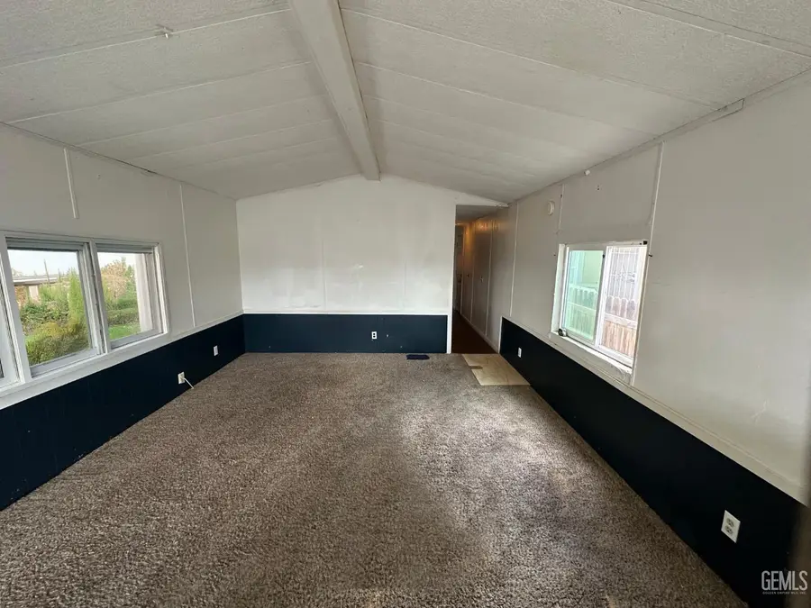 14035 ROSEDALE HIGHWAY #66, Bakersfield, CA 93314 - Image #2