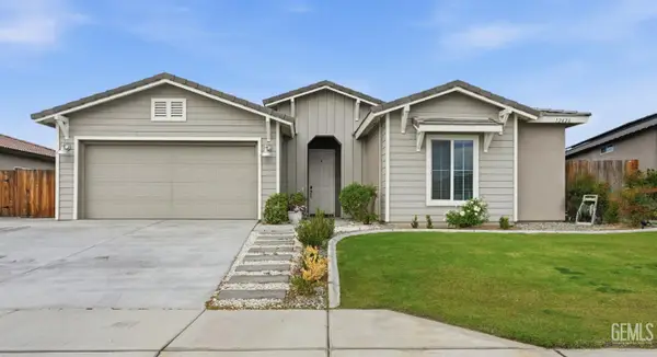 12426 HAWKSMOOR STREET, Bakersfield, CA 93311