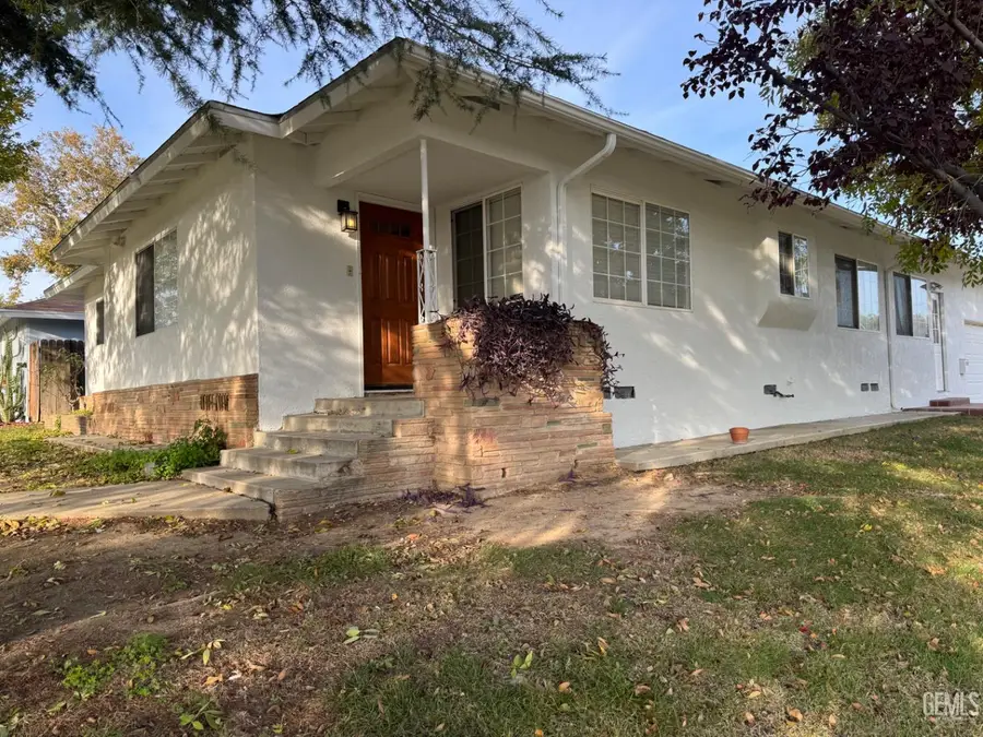 2100 KENT DRIVE, Bakersfield, CA 93306 - Image #3