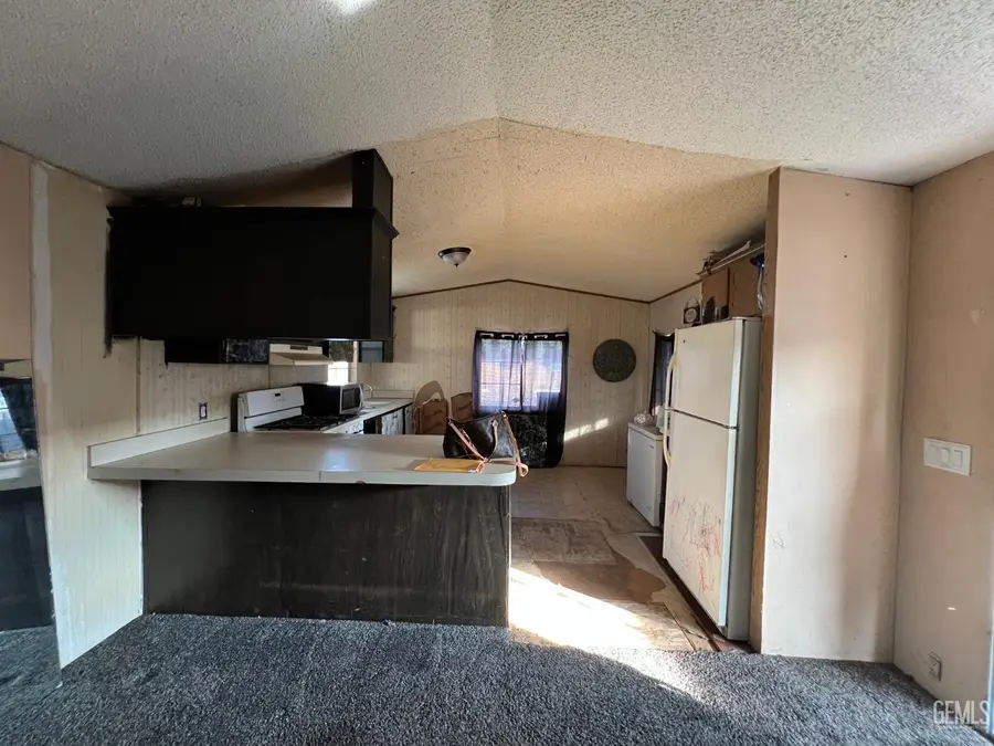 3535 STINE ROAD #148, Bakersfield, CA 93309 - Image #3