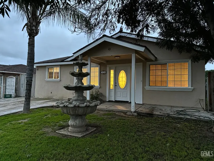 214 21ST AVENUE, Delano, CA 93215 - Image #2