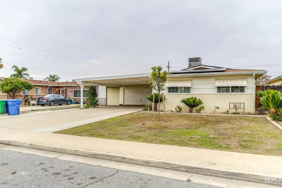 450 ATLANTIC AVENUE, Shafter, CA 93263 - Image #3