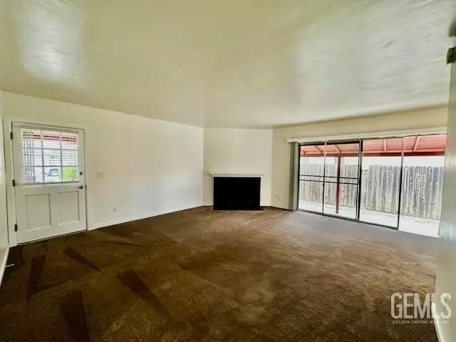 2309 BRADLEY AVENUE, Bakersfield, CA 93304 - Image #3