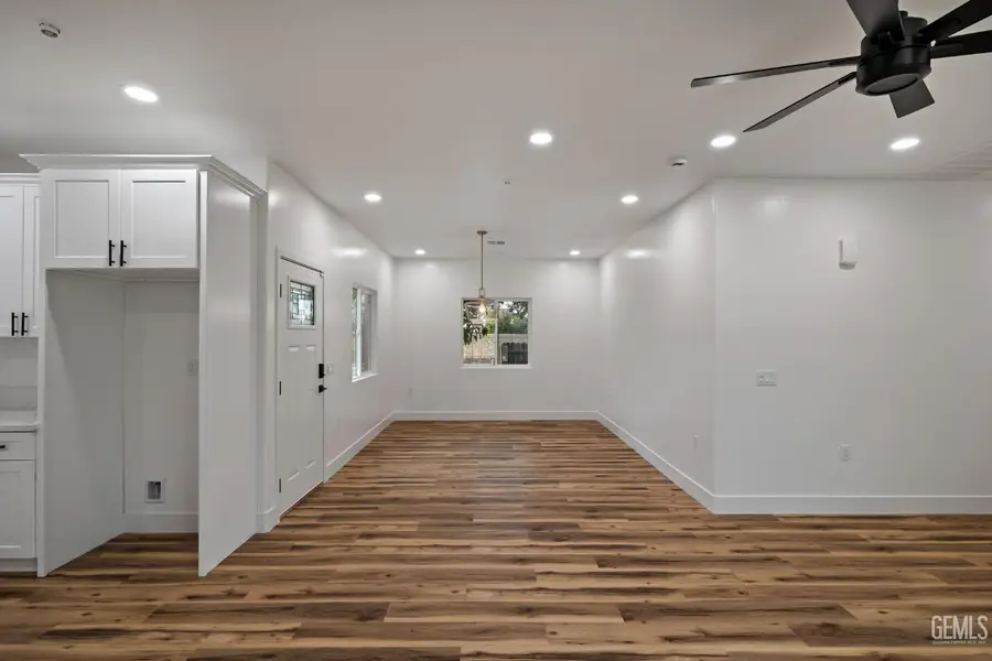 2440 SHARON COURT, Wasco, CA 93280 - Image #3