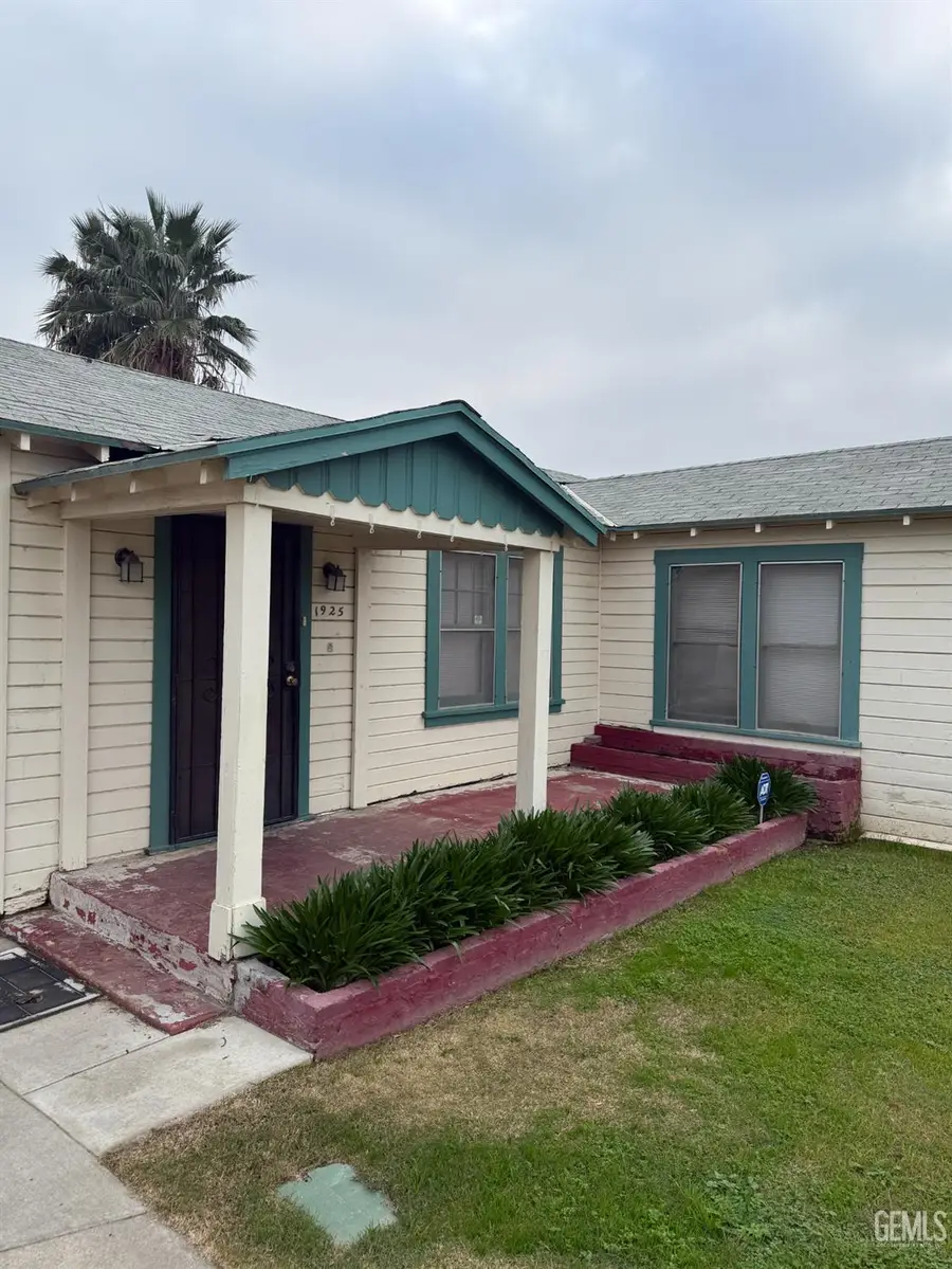 1925 ROSE MARIE DRIVE, Bakersfield, CA 93304 - Image #2