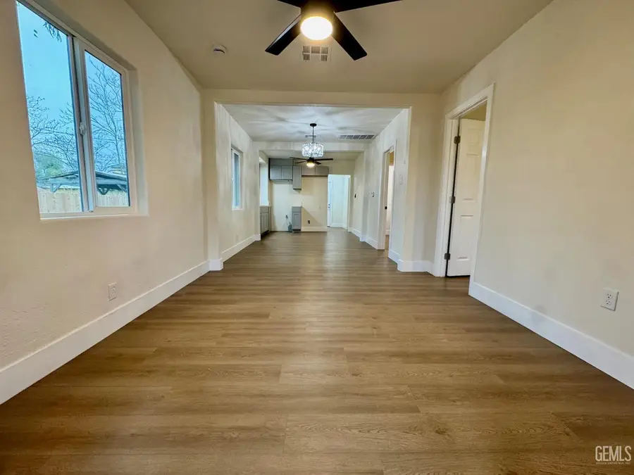 1420 PALM DRIVE, Bakersfield, CA 93305 - Image #2