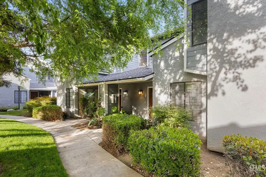 7330 STOCKDALE HIGHWAY #4, Bakersfield, CA 93309 - Image #2