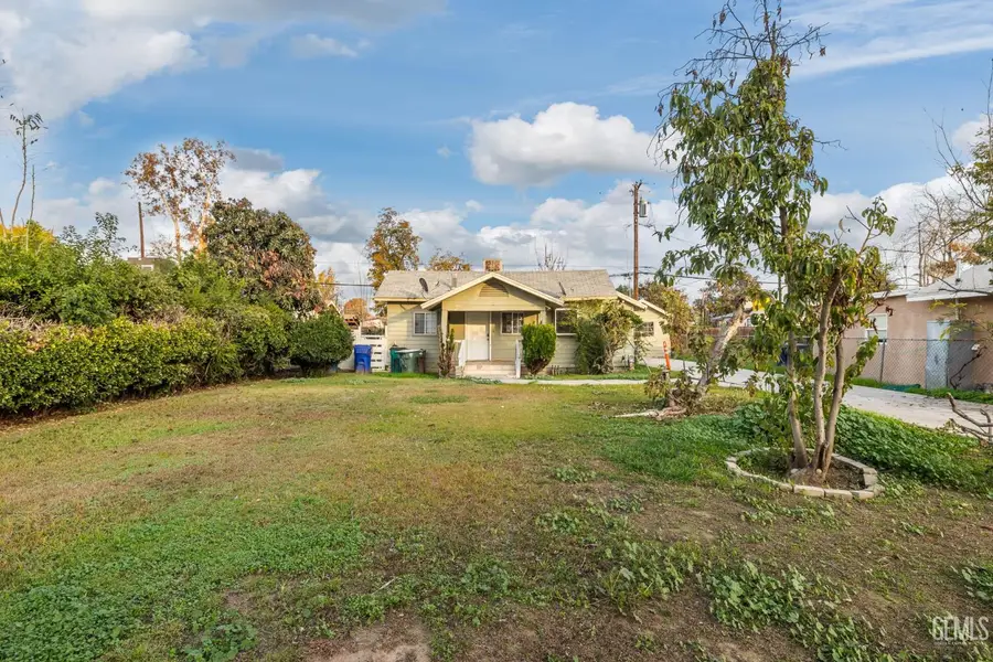 720 BEECH STREET, Bakersfield, CA 93304 - Image #3