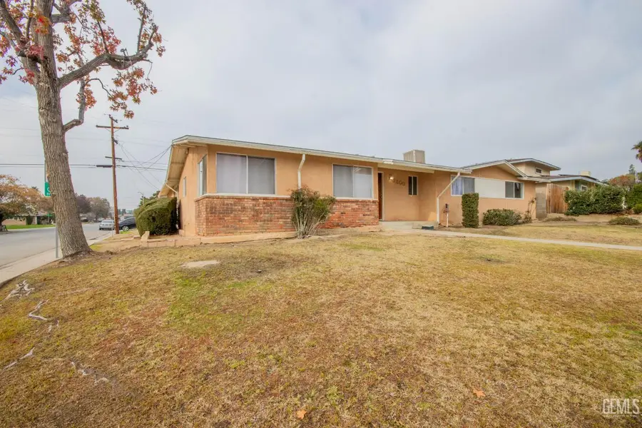 3800 COLUMBUS STREET, Bakersfield, CA 93306 - Image #3