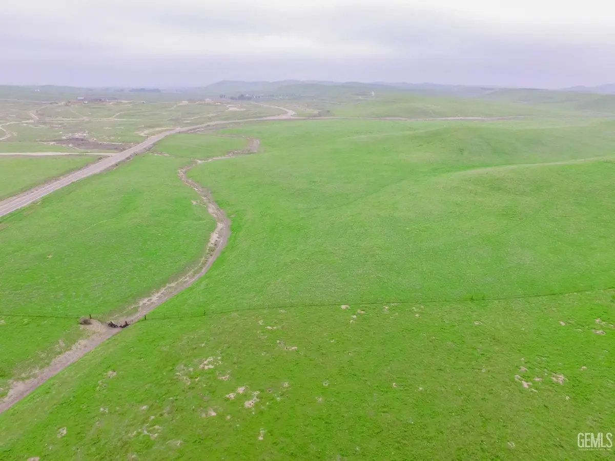 0 NOT YET NAMED, Delano, CA 93250 - Image #1