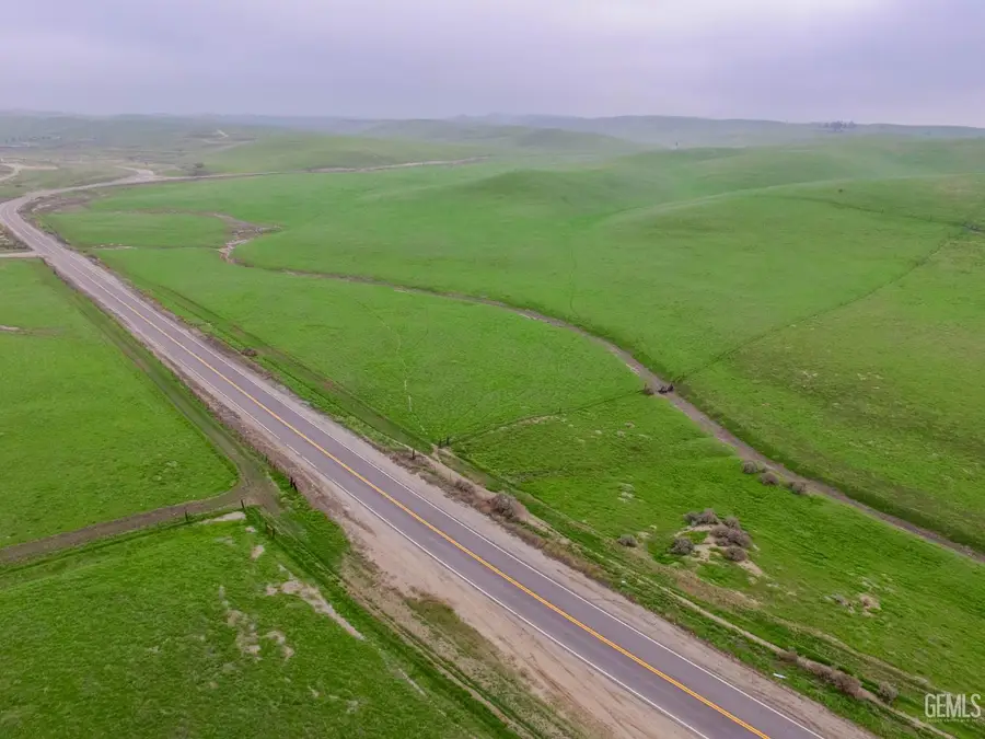 0 NOT YET NAMED, Delano, CA 93250 - Image #3