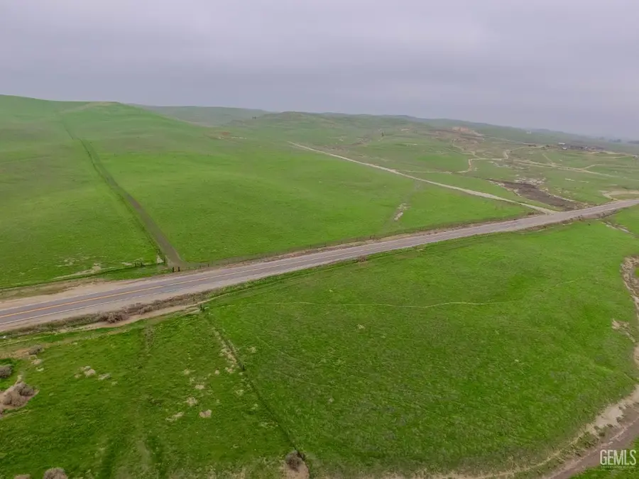 0 NOT YET NAMED, Delano, CA 93250 - Image #2