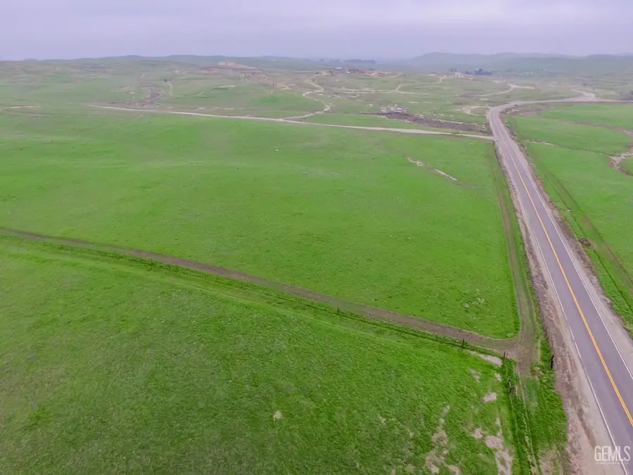 0 NOT YET NAMED, Delano, CA 93250 - Image #3