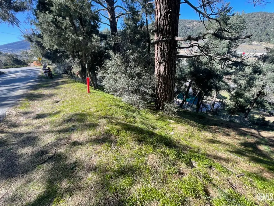 1400 PINETREE DRIVE, Frazier Park, CA 93225 - Image #3