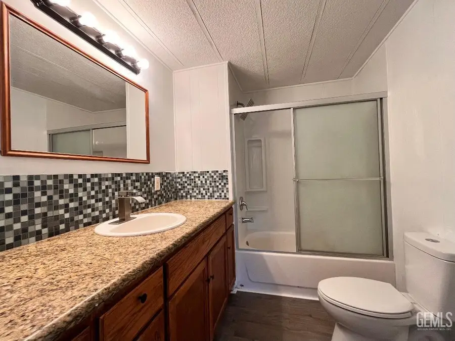 1501 CALCUTA #5, Bakersfield, CA 93304 - Image #3