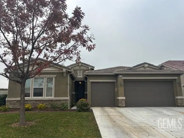 6404 SAINT GEORGE PLACE, Bakersfield, CA 93306 - Image #2