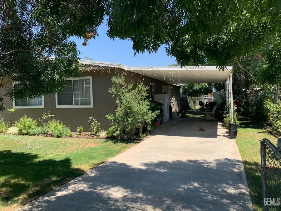 6700 BETTY STREET, Bakersfield, CA 93307 - Image #2