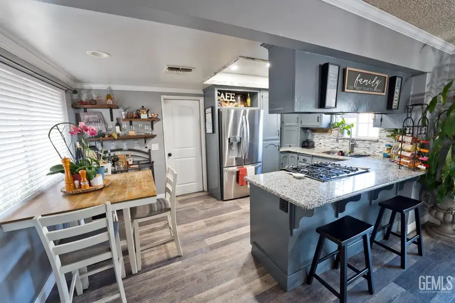 3309 TRUMAN AVENUE, Bakersfield, CA 93309 - Image #2