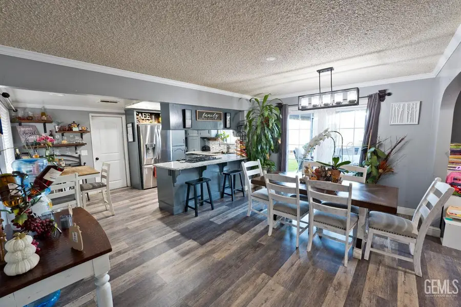 3309 TRUMAN AVENUE, Bakersfield, CA 93309 - Image #3