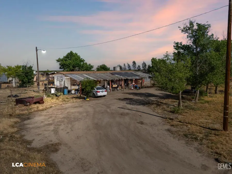 12867 WILDWOOD ROAD, Wasco, CA 93280 - Image #2