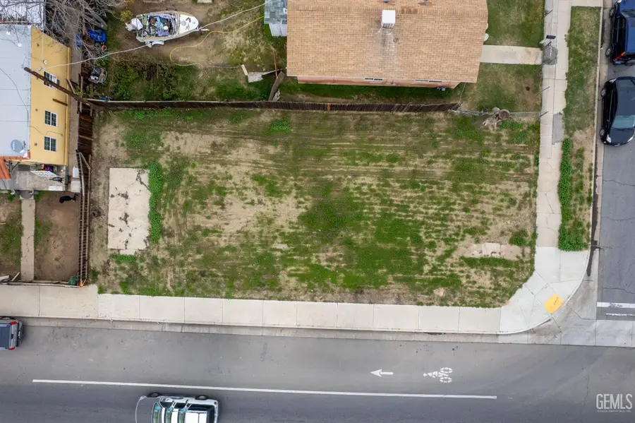 830 9TH STREET, Bakersfield, CA 93304 - Image #3