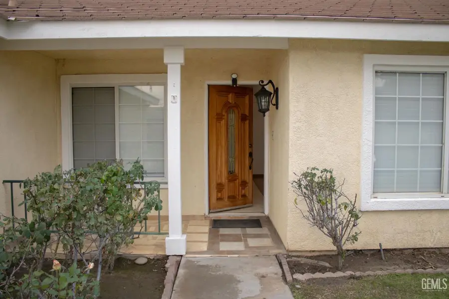 6004 MARCH MEADOWS WAY, Bakersfield, CA 93313 - Image #3