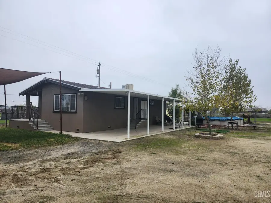 5233 NOBLE STREET, Bakersfield, CA 93314 - Image #3