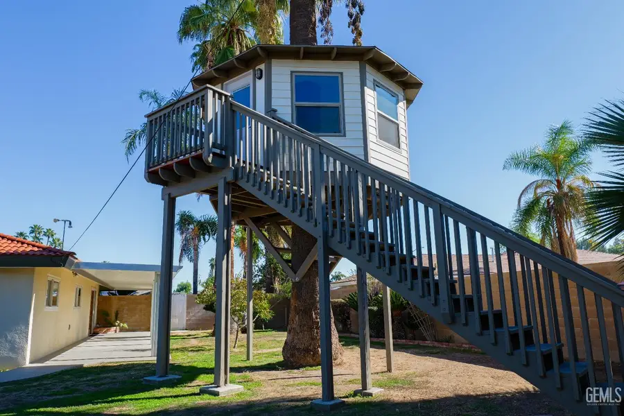 5909 ASHWOOD STREET, Bakersfield, CA 93308 - Image #3